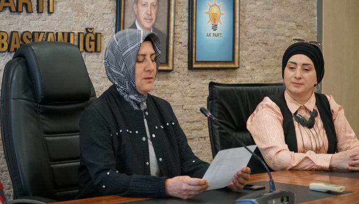 ”27 Mayıs Darbesi,tarihe ve insanlığa silinmez bir leke bırakmıştır.”