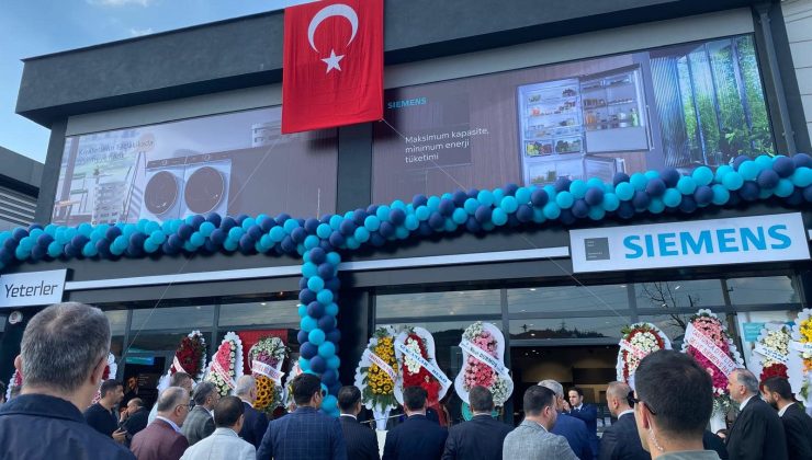 YETERLER GRUPTAN TEŞEKKÜR