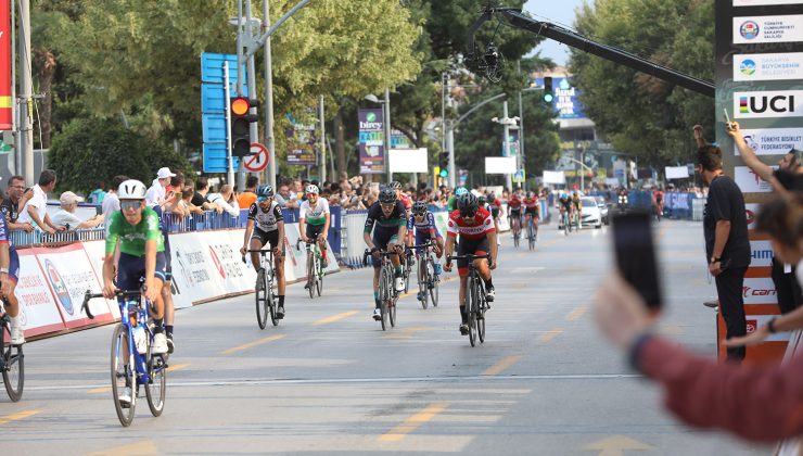 Sakarya’da yeniden Bike Fest rüzgârı esecek