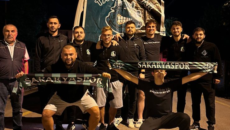 Süper Lig hayali bu senede olmadı