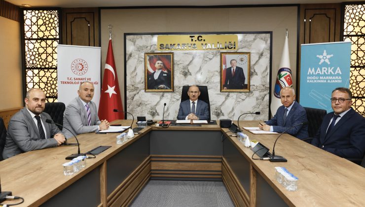 “Güvenliğiniz için Risk Almayın, Önlem Alın !…