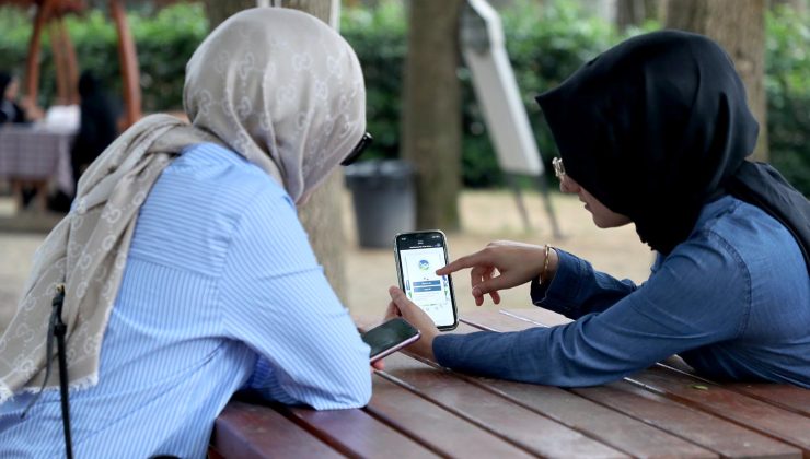 SBB NET Sakaryalılardan tam not aldı