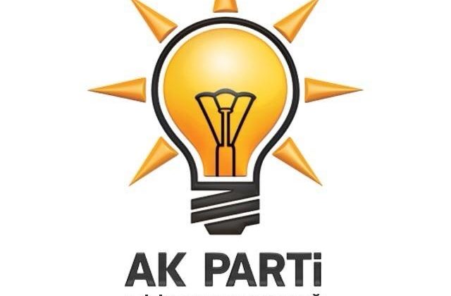 AK Parti Arifiye 62.Danışma Meclisi toplanıyor