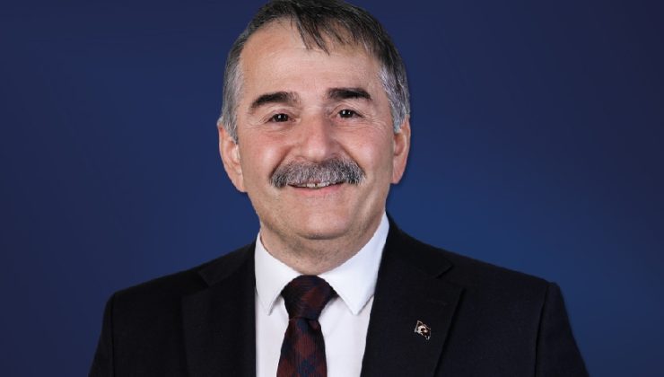 Başkan Karakullukçu, İki Mahallede 18 uygulaması hazırlığı yapıyor.