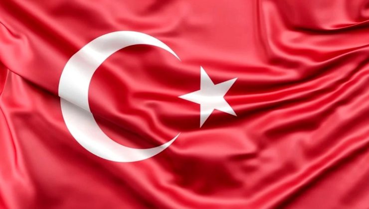 Şehid Haberi Sakarya’ya düştü!