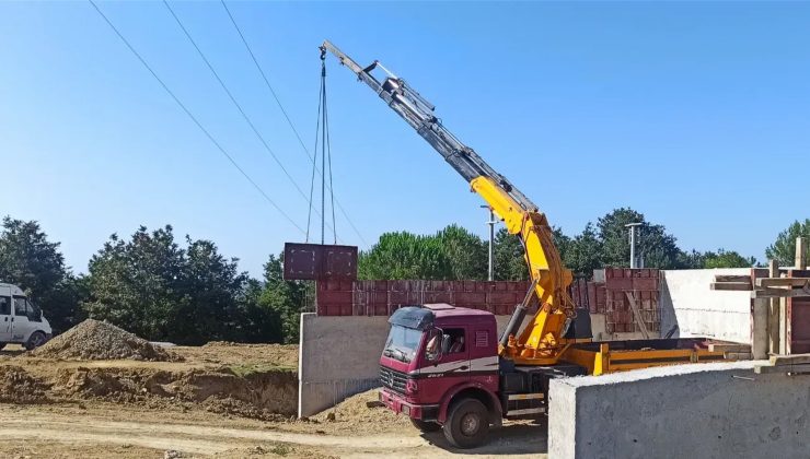 SEDAŞ, Elektrik Enerjisinin Güvenli Kullanımı İçin Çağrıda Bulundu