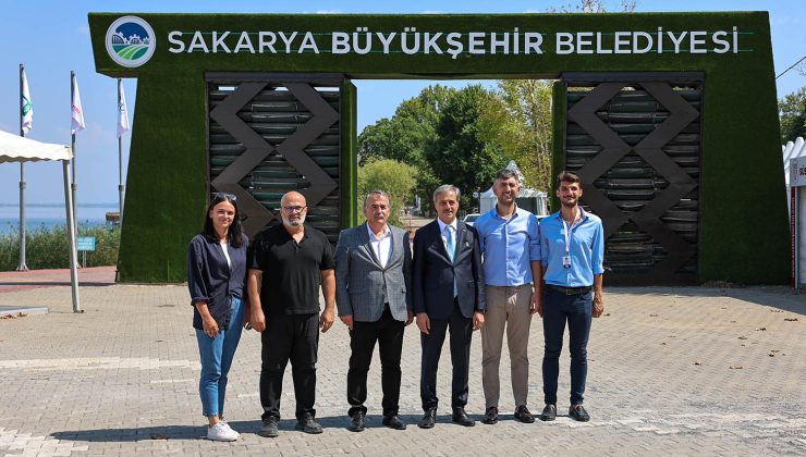 Sektörün en kapsamlı uluslararası fuarı kapılarını açıyor