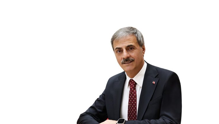 “Ulaşımda yatırımlara hız kazandırdık”