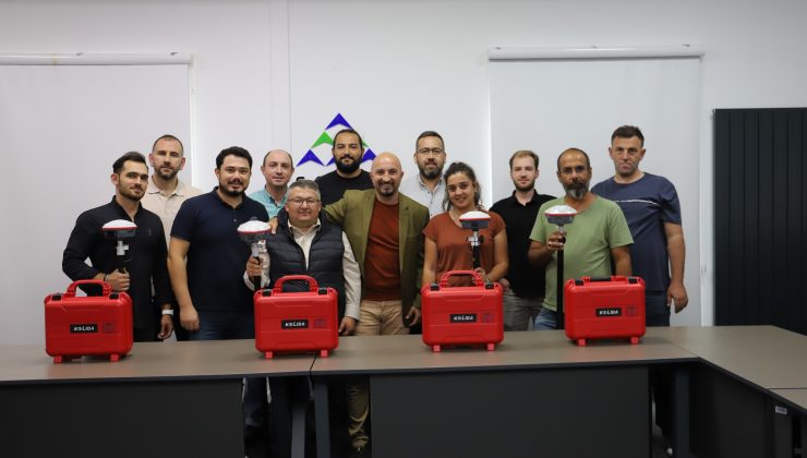 SEDAŞ’tan kesintisiz enerji için yeni nesil teknoloji yatırımı