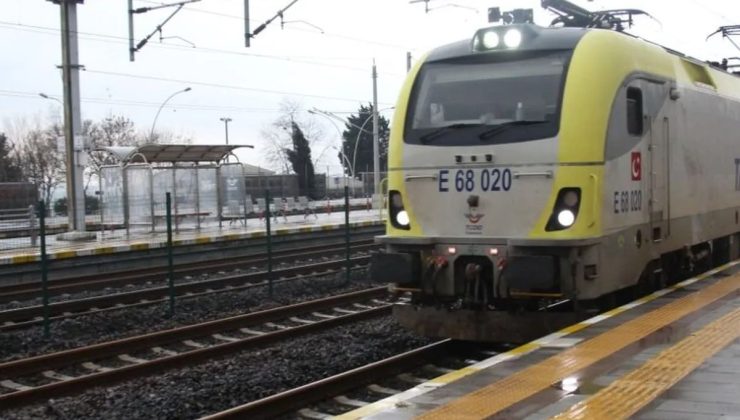 Ada ekspresi yolcularını Arifiye’ye Büyükşehir ücretsiz taşıyacak
