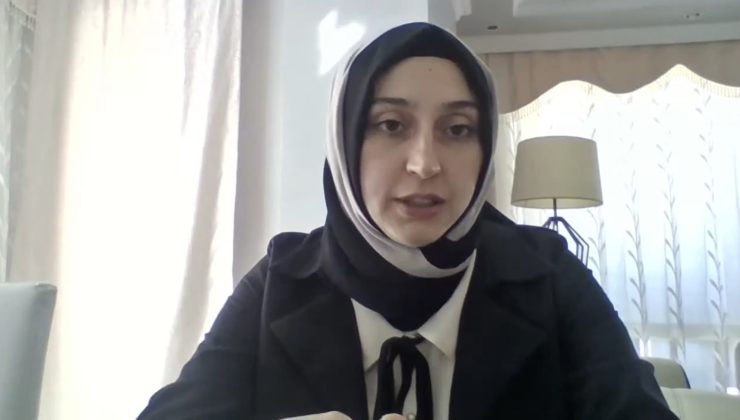 Ahlâk araştırmaları hukuka zemin hazırlar