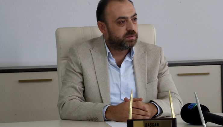 Sakarya’da gençler için bu proje hayata geçirilecek