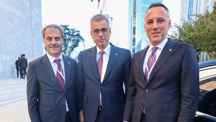 Bakan MEMİŞOĞLU,İncelemelerde bulunmak üzere şehrimize gelecek.