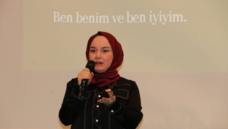 Uzman psikologdan ebeveynlere 5 altın tavsiye