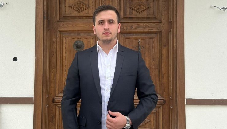 SYKD  Gençlik Buluşması Düzenliyor