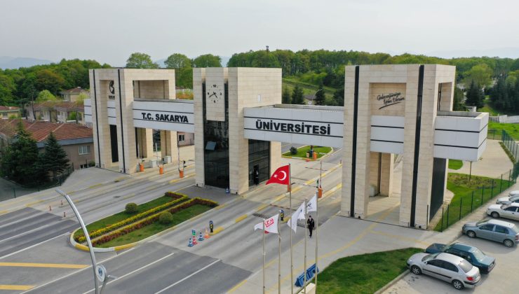 5 yıllık tam akreditasyonunun devam etmesine karar verildi