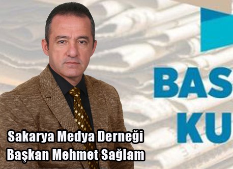 BİK; ÜZERİNDEN İLAN ALAN MEDYA NASIL BAĞIMSIZ OLSUN!..