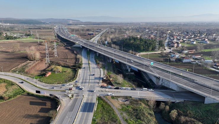 Tarihi projede ilk kazma vuruldu