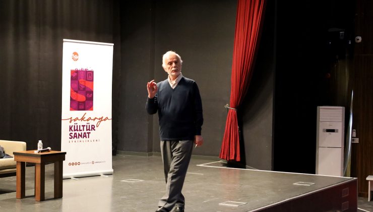 “Hazreti Mevlâna’yı ve tasavvufu anlamak kalbi cilalamaktan geçer”