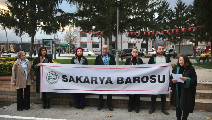 Baro İnsan Hakları Merkezi’nden 10 Aralık açıklaması