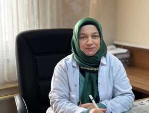 Yapay zeka destekli çözüm üretecek proje TÜBİTAK’tan  destek aldı.