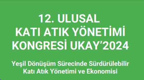 Sakarya Üniversitesi UKAY 2024’e Ev Sahipliği Yapacak