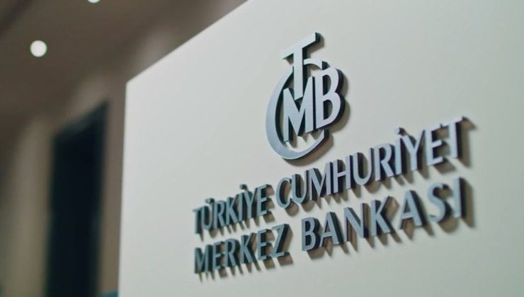 Merkez Bankasından Faiz İndirimi