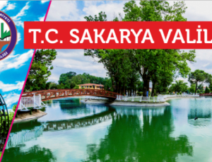 Sakarya’da yılbaşı tedbirleri