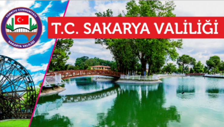 Sakarya’da yılbaşı tedbirleri