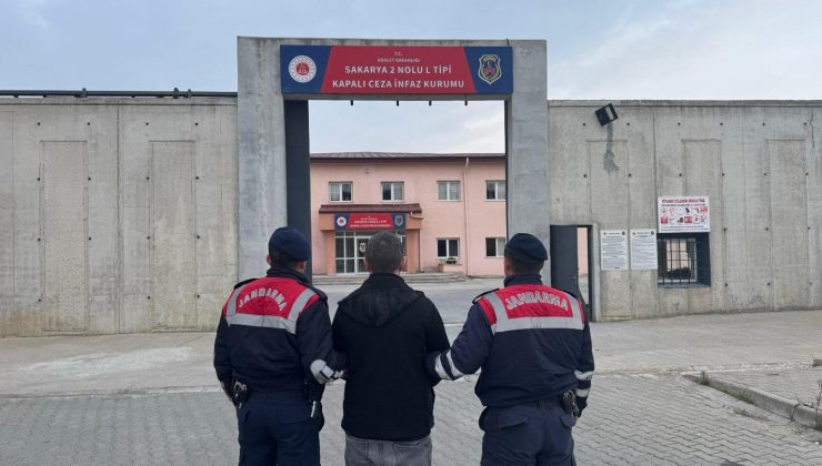 Jandarma ekiplerince 10 bin 612 önleyici ve adli devriye icra edildi. 