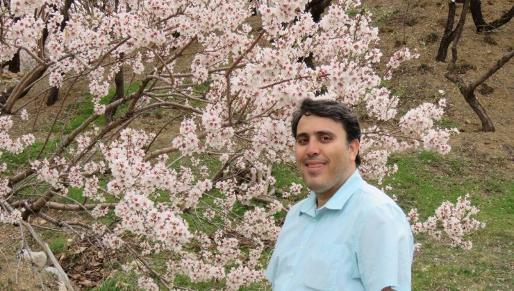 Kurtlara Dair Araştırma TÜBİTAK’tan Kabul Aldı