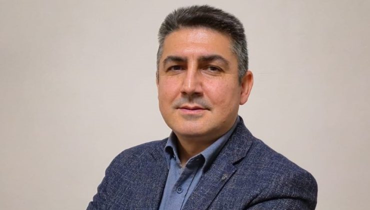 “Her Çocuk Şiir Yazabilir” Projesi, TÜBİTAK-1001 Çağrısına Kabul Edildi