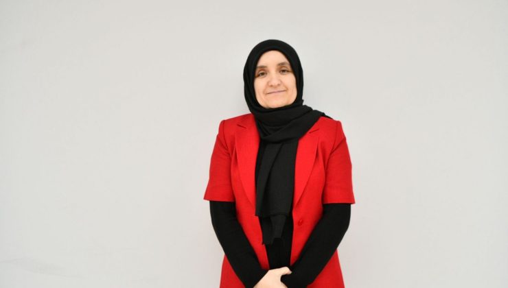 Geri Dönüşüm Kağıtları Yapay Zekâ ile Ayrıştırılacak