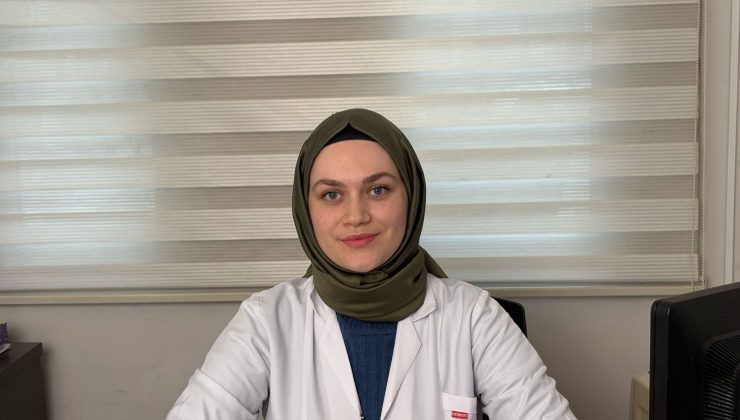 Ramazan’da zinde kalmanın formülü