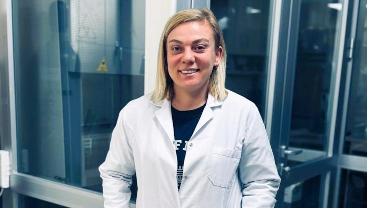 Bor tabanlı kanser tedavi projesine TÜBİTAK desteği