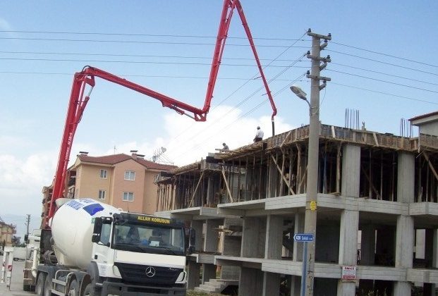 SEDAŞ’tan Can ve Mal Güvenliği İçin Dikkat Çağrısı