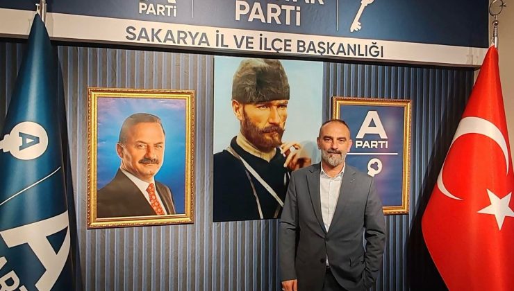 Başkan Hakan Yazıcı: “Kadir Gecesi, Gönülleri Birleştiren İlahi Bir Huzur Anıdır”