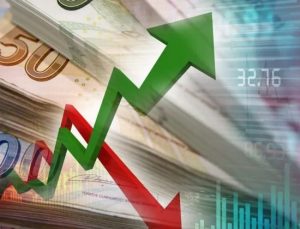 Şubat ayı enflasyon rakamı belli oldu!