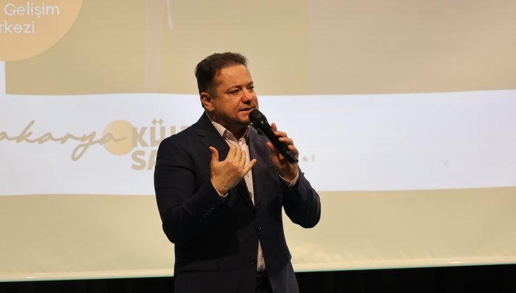 Prof. Dr. Yasin Pişgin: “İncinmek kalpte iz bırakır”