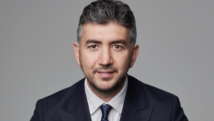 Sapanca Belediye Başkanı Arda Şahin’den sert tepki!