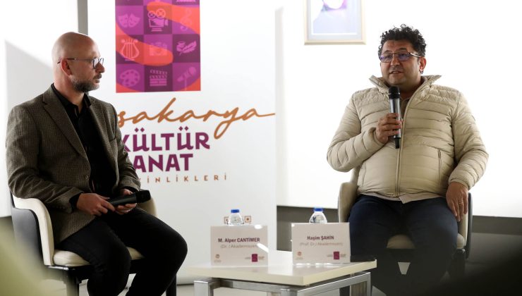 “Bu şehir yüzyıllara uzanan tarihsel kimliğin taşıyıcısıdır”