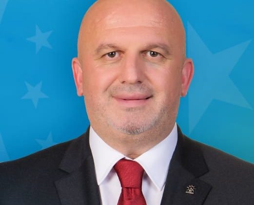 Meclis Üyesi SEZER,”SGK ya arsa verilmesine neden hayır oyu kullandık?”