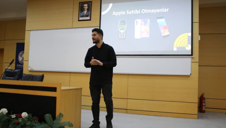 SAÜ’de İçerik Pazarlama Stratejileri ve Başarı Öyküleri