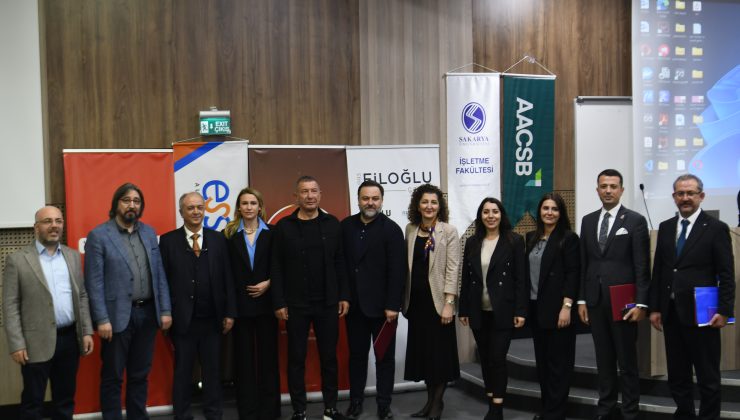 “Sakarya’nın İz Bırakan Markaları” Serisi Devam Ediyor