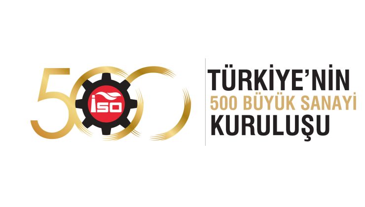 İSO İlk 500 Listesinde Sakarya’dan 39 Firma