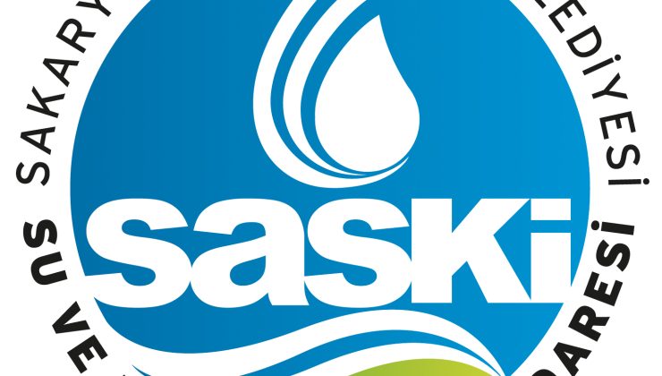 SASKİ’den önemli uyarı