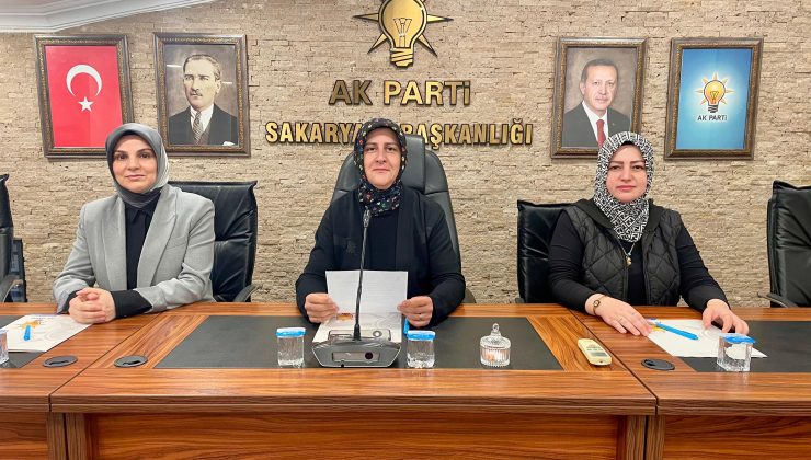 27 Mayıs 1960 Darbesi’nin yıl dönümünde açıklama