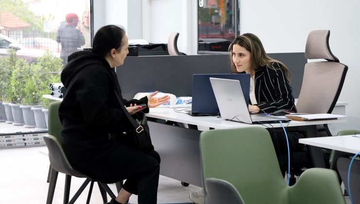 Kentsel dönüşümde askı süreci uzatıldı