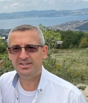 HAKAN TANIL’IN BABASI VEFAT ETTİ!..
