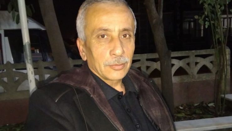 Arifiye Öğretmen Lisesi Mezunlarını üzen acı haber !